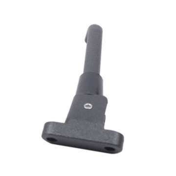 Амортизатор передней вилки Xiaomi Scooter M365/PRO/PRO2