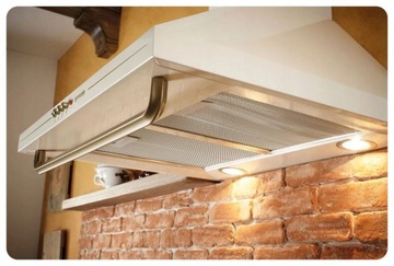 Солидный набор бытовой техники GORENJE в стиле РЕТРО. Сливочный | 5 предметов | Сразу!