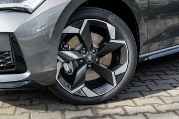 Skoda Superb IV Liftback 2.0 TDI 193KM 2026 Škoda Superb Skoda Superb Sportline 2.0 TDI 193, zdjęcie 10