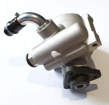 Pompa wspomagania Alfa Romeo LANCIA LYBRA