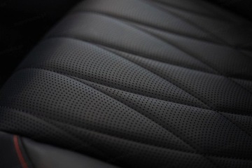 Mercedes Klasa G W465 2024 MERCEDES-BENZ Klasa G AMG 63 Suv 4.0 (585KM) 2024, zdjęcie 5