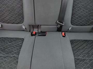 Peugeot 3008 I Crossover 1.6 e-HDi FAP 115KM 2014 Peugeot 3008 1.6 HDi, Automat, Navi, Klima, zdjęcie 9