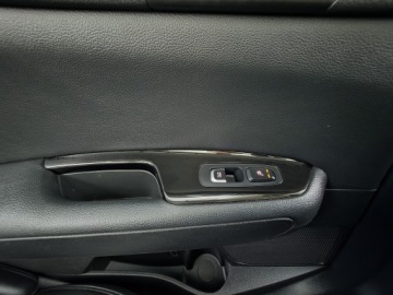 Kia Optima II Sedan 1.7 VGT CRDi 141KM 2015 KIA OPTIMA 1.7 CRDI AUTOMAT PANORAMA SKÓRA KAMERA 360 LED XENON ALU, zdjęcie 25