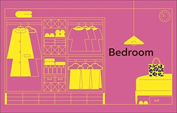 Создать пространство