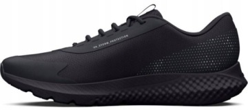 КРОССОВКИ ДЛЯ БЕГА UNDER ARMOR CHARGED ROUGE 3 STORM 3025523-003