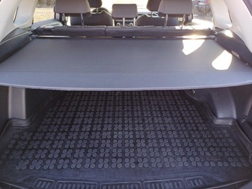 Toyota RAV4 V SUV 2.5 Hybrid Dynamic Force 222KM 2020 Toyota RAV4 2.5 Hybrid Comfort 4x4 V (2018-) 2.5 H, zdjęcie 10