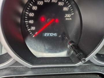 Suzuki Grand Vitara II SUV 1.9 DDiS 129KM 2007 SUZUKI GRAND VITARA 2007, zdjęcie 13