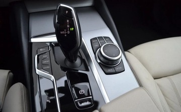 BMW Seria 5 G30-G31 Limuzyna 520i 184KM 2020 BMW Seria 5 20i Dostawa pod dom w cenie Dealer BMW Bonkowscy 2.0 Benzyna, zdjęcie 18