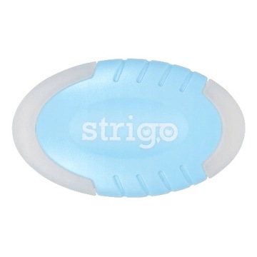 Strigo magiczna gumka do Frixion