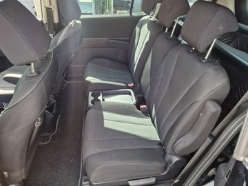 Mazda 5 II 2014 Mazda 5 2.0 Benzyna 144 KM, Automat, Klimatyzacja,, zdjęcie 24