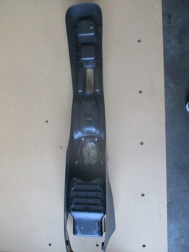 ЦЕНТРАЛЬНЫЙ ТУННЕЛЬ СИЛЬЧИК HONDA JAZZ 3 III 08-14