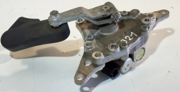 Рулевой демпфер 53700MFJD01 53700-MFJ-D01 Honda CBR 600 RR PC40 07-12r
