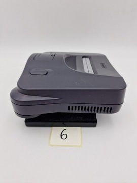 КОНСОЛЬ NINTENDO 64, ЕВРОПЕЙСКАЯ ВЕРСИЯ, ЧЕРНАЯ