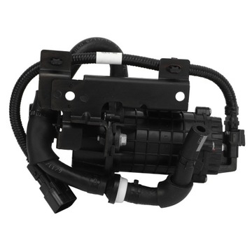 Стандарт 59200D3000 LF OEM эффективной работы вакуумного насоса двигателя