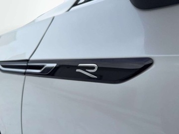 Volkswagen Arteon Shooting Brake R 2.0 TSI 320KM 2022 Volkswagen Arteon 2.0TSI 320KM R DSG FV23 Keyless Panorama Cockpit Pro, zdjęcie 28