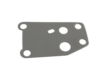 USZCZELKA KORPUSU FILTRA OLEJU N/T C-385 64001005