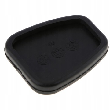 Чехлы на педали