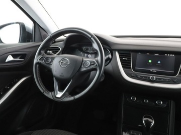 Opel 2019 Opel Grandland X Business Edition automat navi PDC, zdjęcie 15