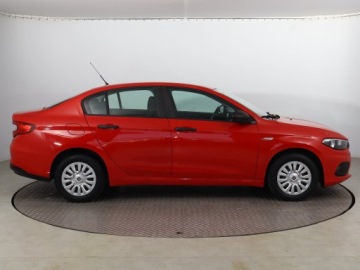 Fiat Tipo II Sedan 1.4 95KM 2020 Fiat Tipo 1.4 16V, Salon Polska, 1. Właściciel, zdjęcie 5