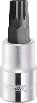 Nasadka Torx 12-kt. 1/2