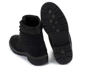 ОБУВЬ ЖЕНСКАЯ ЗИМНЯЯ, СПОРТИВНАЯ, УТЕПЛЕННАЯ, СНЕЖНЫЕ БОТИНКИ, ТРАПЕРЫ, БОТИНКИ, Р4