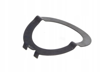 ШАЙБА ЛОКТЕВАЯ ГАЙКА SIMSON S51 1 ШТ