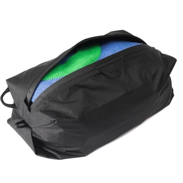 Pokrowiec Travel Line Peak Design Ultralight Packing Cube X-S Eclipse - XS