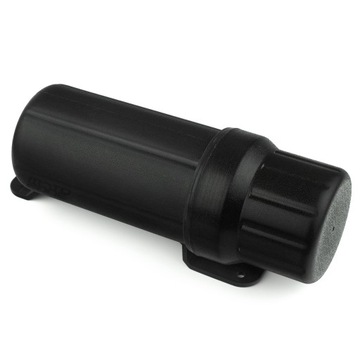 ЯЩИК ДЛЯ ИНСТРУМЕНТОВ ATV МОТОЦИКЛ 320X110 ММ