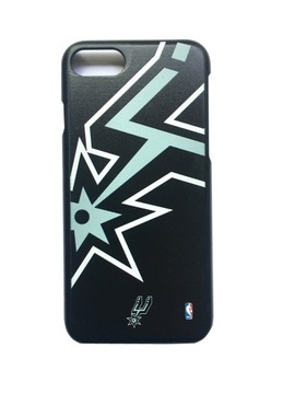 Etui NBA iPhone 7 SPURS