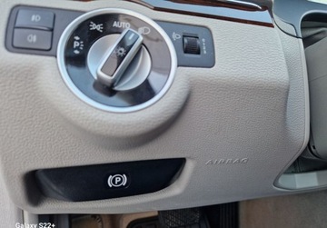 Mercedes Klasa E W212 Coupe 200 CGI BlueEFFICIENCY 184KM 2011 Mercedes-Benz Klasa E Wzorowy E 200 Coupe - 118 Tkm - Bezwypadkowy 1.8, zdjęcie 36