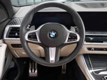 BMW X5 G05 SUV Facelifting 3.0 30d 298KM 2026 BMW X5 xDrive30d Sport Suv 2.0 (298KM) 2026, zdjęcie 6