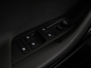 Opel Astra K Hatchback 5d 1.4 Turbo 150KM 2017 Opel Astra Innovation 150KM półskóra grzane, zdjęcie 33