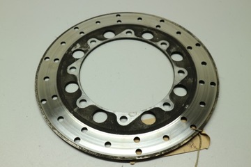 HONDA CMX 450 REBEL ДИСК ТОРМОЗНОЙ ДИСК