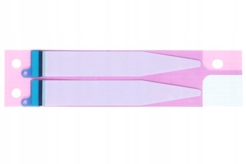 АККУМУЛЯТОР ДЛЯ APPLE IPHONE 7 1960 мАч