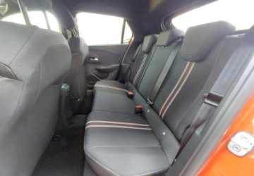 Opel Corsa F 2026 Opel Corsa 8 lat gwarancji OCAC za 1 Promocyjne finansowanie 1.2 110KM, zdjęcie 1