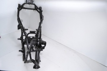 PIAGGIO MP3 300 рама 14-17