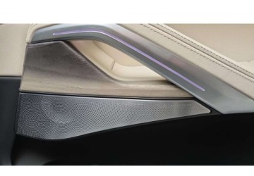 BMW X6 G06 SUV Facelifting 3.0 30d 298KM 2024 BMW X6 Bmw X6 3.0 Diesel 298KM, zdjęcie 28