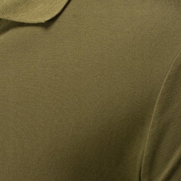 МУЖСКАЯ РУБАШКА ПОЛО T80, размер L