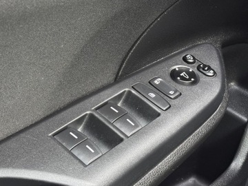 Honda Civic X Hatchback 5d 1.5 VTEC Turbo 182KM 2017 Honda Civic 1.5 T 182 KM Sport CarPlay Kamera Full Led Nawigacja PDC SSU, zdjęcie 18