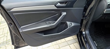 Volkswagen Jetta VI 2019 Volkswagen Jetta VW Jetta 1.4 TSI Bezwypadkowa Faktura VAT 23%, zdjęcie 12