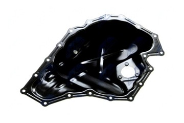 NTY MISKA OLEJOWA AUDI A4 1.8TFSI 2.0TFSI 07- A5 1.8TFSI 2.0TFSI 09-