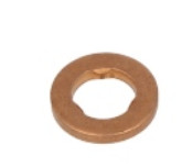 PODKŁADKA USZCZELKA WTRYSKU 14x2,0 LYNX, SIEMENS