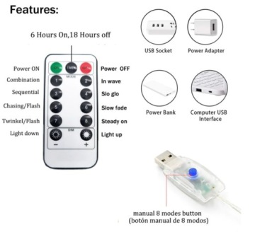 ЛАМПЫ СВЕТОВАЯ ЗАВЕСА LED 300 3х3М ТЁПЛЫЙ БЕЛЫЙ