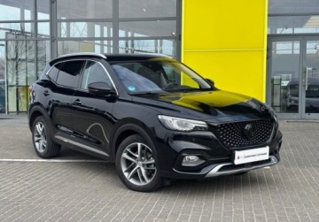 MG HS 2023 MG HS 1.5 T-GDI 162KM DCT Exclusive Kamera360 Nawigacja LED FVmarza 1.5, zdjęcie 3