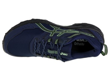 Мужские кроссовки для трейлраннинга GEL-VENTURE 9 43