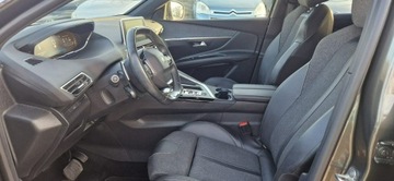 Peugeot 3008 II Crossover 1.6 THP 180KM 2020 Peugeot 3008 Super Stan 1,6 GT Line, zdjęcie 31