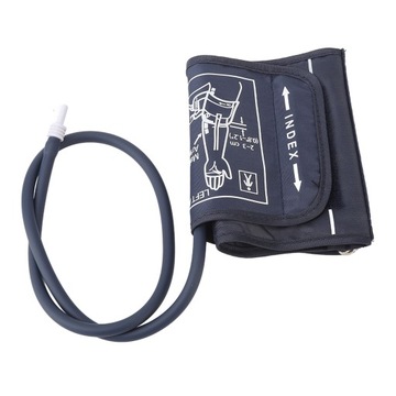 Сменные манжеты для измерения артериального давления.