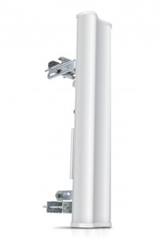 Antena sektorowa Ubiquiti AM-2G16-90 airMAX 2,4GHz