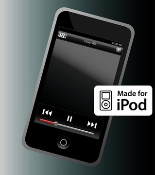 ПРЕОБРАЗОВАТЕЛЬ НАПРЯЖЕНИЯ АВТОМОБИЛЬНОЕ ЗАРЯДНОЕ УСТРОЙСТВО AEG 12