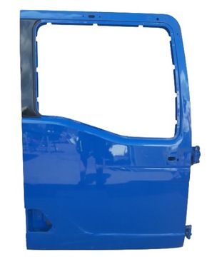MAN TG3 TGX3 TGX NOWY MODEL DRZWI PRAWE 81626302408